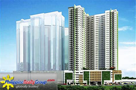 p tuazon cubao barangay|Amaia Skies Cubao, Quezon City, Metro Manila .